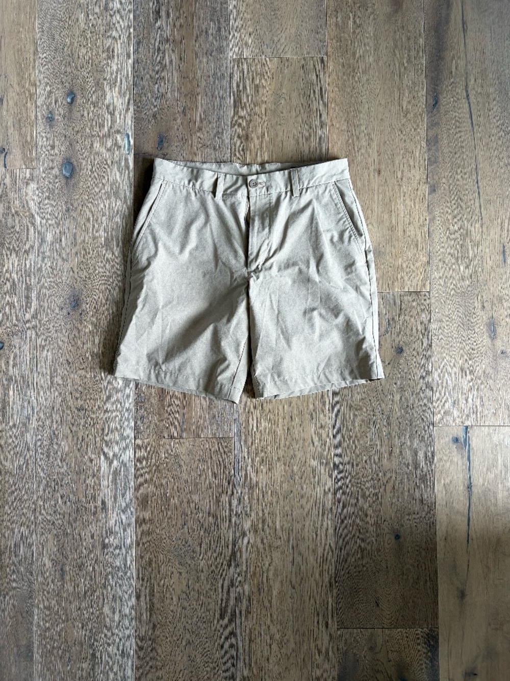 Vineyard Vines 8" Breaker Short